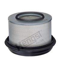 HENGST FILTER E276L Luftfilter