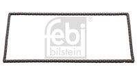 FEBI BILSTEIN 45810 Steuerkette