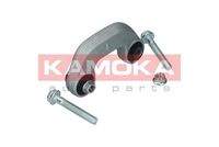 KAMOKA 9030094 Stange/Strebe, Stabilisator