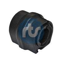RTS 03500109 Lagerung, Stabilisator