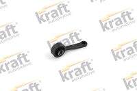 KRAFT AUTOMOTIVE 4301328 Stange/Strebe, Stabilisator