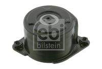 FEBI BILSTEIN 27373 Riemenspanner, Keilrippenriemen