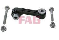 Schaeffler FAG 818062710 Stange/Strebe, Stabilisator