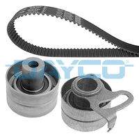 DAYCO KTB682 Zahnriemensatz