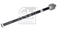 FEBI BILSTEIN 30706 Axialgelenk, Spurstange