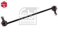 FEBI BILSTEIN 28575 Stange/Strebe, Stabilisator