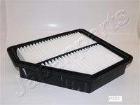 JAPANPARTS FAH25S Luftfilter