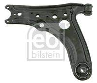 FEBI BILSTEIN 15678 Lenker, Radaufhängung