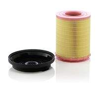 MANN-FILTER C29010KIT Luftfilter