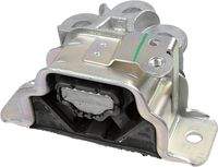 LEMFÖRDER 4244101 Lagerung, Automatikgetriebe