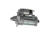 BOSCH 1986S00982 Starter