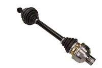 MAXGEAR 490313 Antriebswelle