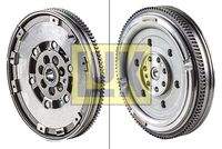 Schaeffler LuK 415015410 Schwungrad