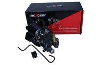MAXGEAR 275017 Kompressor, Druckluftanlage