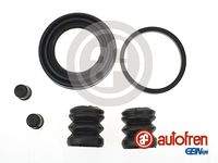 AUTOFREN SEINSA D4482 Reparatursatz, Bremssattel