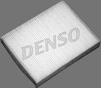 DENSO DCF478P Filter, Innenraumluft