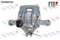 FTE 9290189 Bremssattel