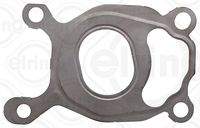 ELRING 288211 Dichtung, Lader
