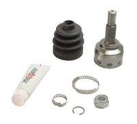 MAXGEAR 493235 Gelenksatz, Antriebswelle