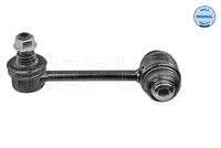 MEYLE 30160600019 Stange/Strebe, Stabilisator