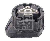 FEBI BILSTEIN 104404 Lagerung, Motor