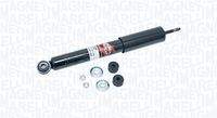 MAGNETI MARELLI 354705070000 Stoßdämpfer
