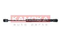 KAMOKA 7092079 Gasfeder, Koffer-/Laderaum