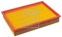 FEBI BILSTEIN 15971 Luftfilter