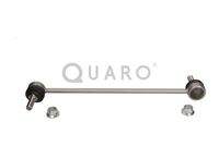 QUARO QS1916/HQ Stange/Strebe, Stabilisator