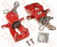 TRW BHN1007E Bremssattel
