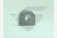 HUTCHINSON 590356 Lagerung, Stabilisator