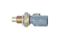 NRF 727100 Sensor, Kühlmitteltemperatur