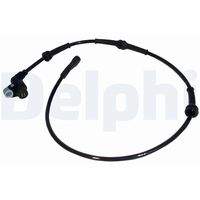 DELPHI SS20018 Sensor, Raddrehzahl