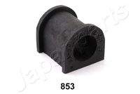 JAPANPARTS RU853 Lagerbuchse, Stabilisator
