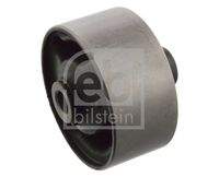FEBI BILSTEIN 103089 Lagerung, Motor