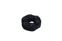 MAXGEAR 491905 Gelenk, Gelenkwelle
