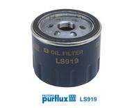 PURFLUX LS919 Ölfilter