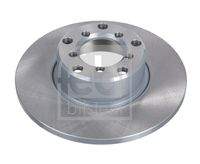 FEBI BILSTEIN 08541 Bremsscheibe