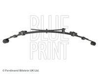 BLUE PRINT ADD68808 Federnpaket