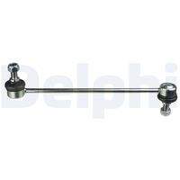 DELPHI TC2663 Stange/Strebe, Stabilisator