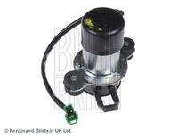 BLUE PRINT ADK86806 Kraftstoffpumpe