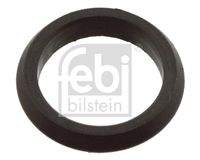 FEBI BILSTEIN 106602 Dichtring, Servopumpe