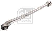 FEBI BILSTEIN 175126 Lenker, Radaufhängung