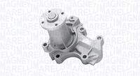 MAGNETI MARELLI 352316170589 Wasserpumpe, Motorkühlung