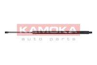 KAMOKA 7092623 Gasfeder, Koffer-/Laderaum