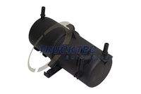 TRUCKTEC AUTOMOTIVE 0738060 Kraftstofffilter