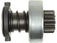 AS-PL SD0171 Freilaufgetriebe, Starter