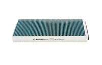 BOSCH 0986628518 Filter, Innenraumluft