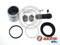 AUTOFREN SEINSA D41615C Reparatursatz, Bremssattel