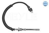 MEYLE 0148000141 Sensor, Abgastemperatur